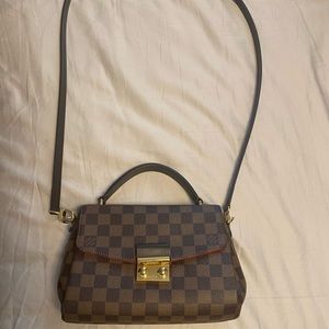 Louis Vuitton Croisette